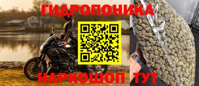 бошки Кулебаки