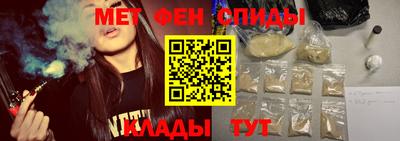 бошки Кулебаки